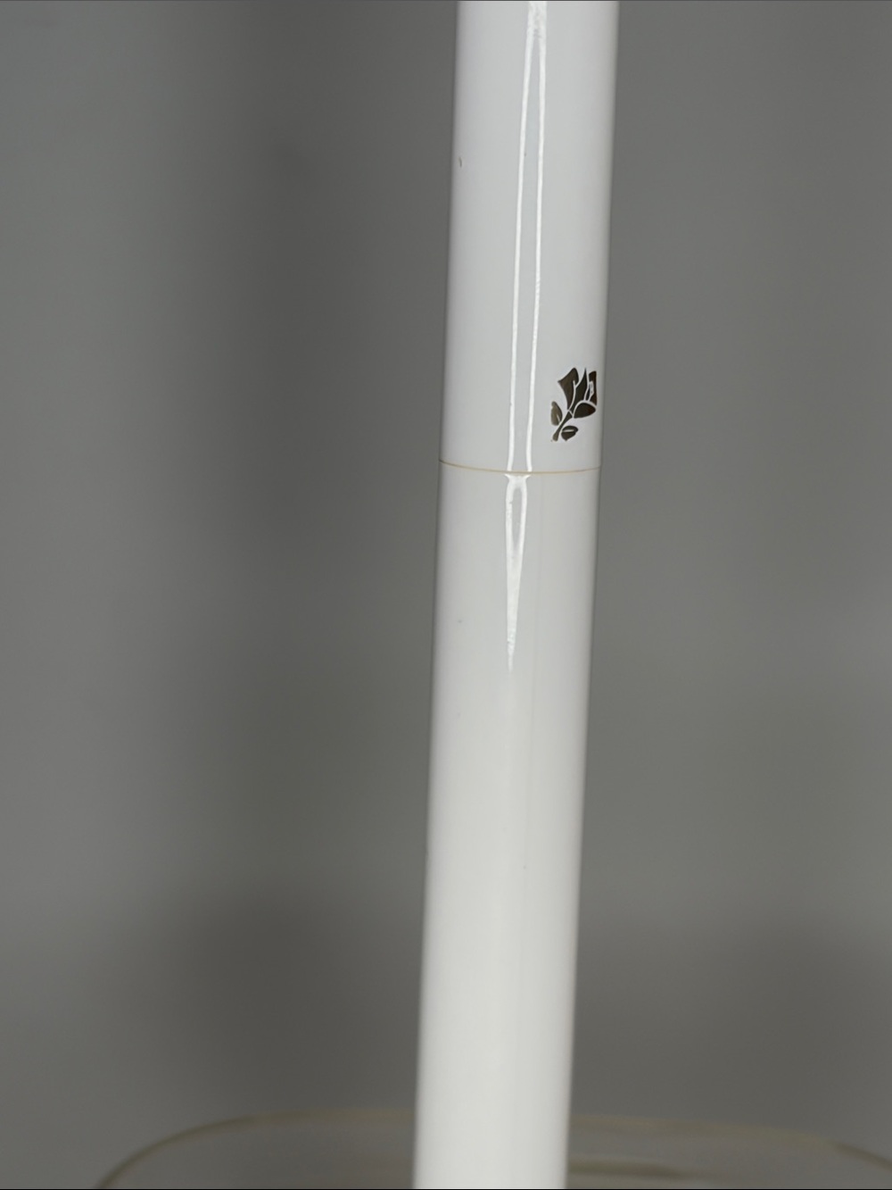 Lancôme Cils Booster XL Lash Serum - full size - Picture 2 of 2